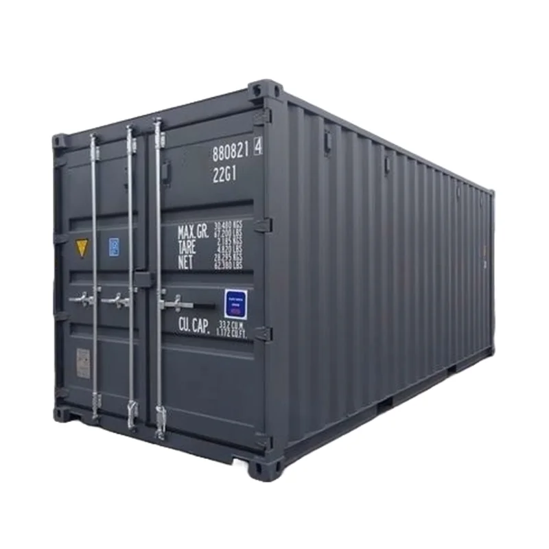 Container de stockage