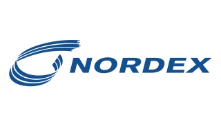 Nordex
